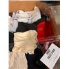 Image 2 : Loote #7046
