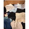 Image 3 : Loote #7046