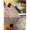 Image 2 : Lote #7045