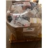 Image 1 : Pallet #7048