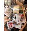Image 2 : Pallet #7048