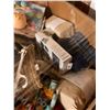 Image 2 : Pallet #7049