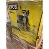 Image 2 : Pallet #7032