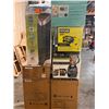Image 8 : Pallet #7032