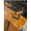 Image 2 : Pallet #7033