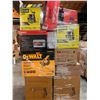 Image 8 : Pallet #7033