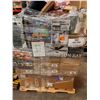 Image 1 : Pallet #7047