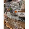 Image 2 : Pallet #7047