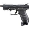 Image 1 : WAL PPQ CLASSIC Q4 TAC 9MM THREADED