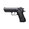 Image 1 : IWI JERICHO 941 STL 9MM 4.4" 2-16RD
