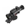 Image 1 : AGM VARMINT LRF TS50-384 THERMAL IMAGING SCOPE