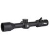 Image 1 : SIG WHISKEY6 3-18X44 MIL HNT 2.0 BLK