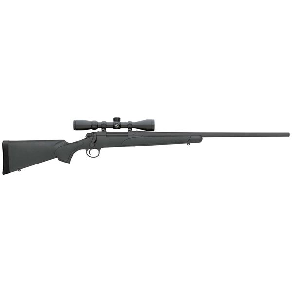 REM 700 ADL 300WIN 26" SYN