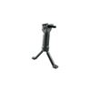 Image 1 : GRIP-POD MIL PLY/STL BIPOD CL V2 BLK