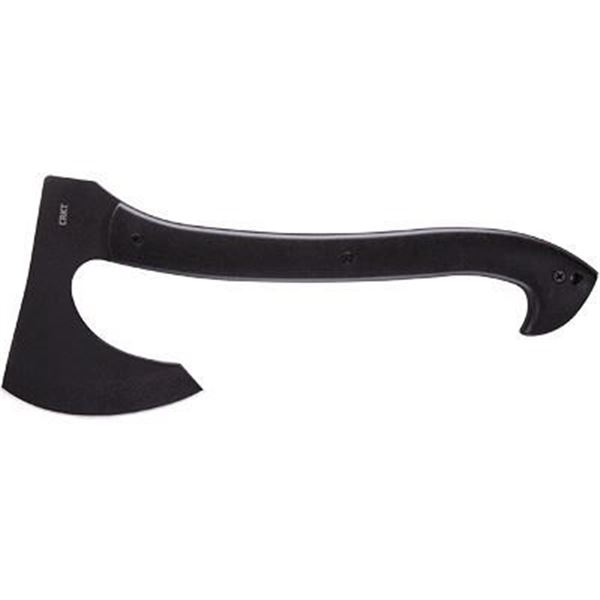 CRKT SKEGGOX T-HAWK 4.83" AXE