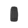 Image 1 : VERTX COMMTR SLNG BAG XL 2.0 BLK
