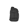 Image 1 : VERTX COMMUTER SLNG BAG 2.0 BLK