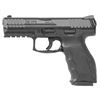 Image 1 : HK VP9 9MM 4.09" 2 17RD