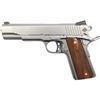 Image 1 : RIA 1911 EFS 45ACP FULL SIZE 5" 8RD TACTICAL SS