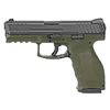 Image 1 : HK VP9 9MM 4.09" ODG 2 17RD