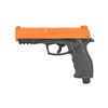 Image 1 : UMX HDP50 50 CAL PEPPER BALL PISTOL