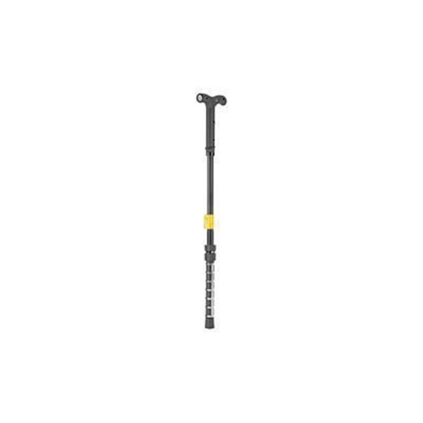 PS ZAP CANE 1 000 000 VOLTS W/CASE