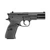 Image 1 : SAR 2000 9MM 4.5" 17RD BLK