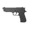 Image 1 : GIRSAN REGARD 9MM 4.9" 18RD BLK RAIL