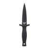 Image 1 : BTI SCHRADE NEEDLE FIXED BLADE
