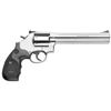 Image 1 : S&W 686 PLUS DLX 357 7" STS 7RD WD