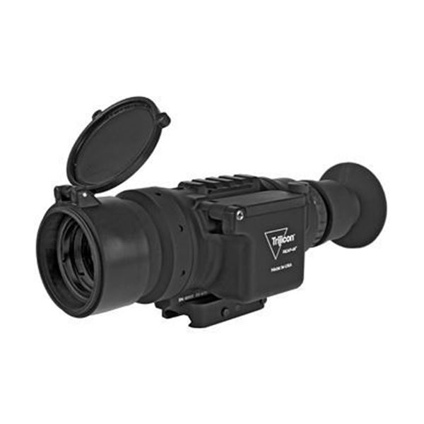 TRIJICON REAP-IR TYPE 3 35MM BLK