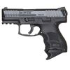 Image 1 : HK VP9SK SUBCOMPACT 9MM 3.39" 13RD 10RD