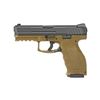 Image 1 : HK VP9 9MM 4" 17RD FDE