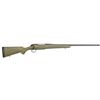 Image 1 : BERGARA HUNTER 308WIN 22" 4RD GRN
