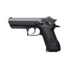 Image 1 : IWI JERICHO 941 STL 9MM 4.4" 2-16RD