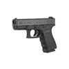 Image 1 : GLOCK 32 GEN3 357SIG 13RD 2 MAGS