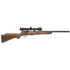 Image 1 : SAV 93R17 GVXP 17HMR 21" 5RD WD SCPE
