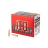 Image 1 : HRNDY A-TIP 30CAL .308 230GR 100CT