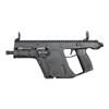 Image 1 : KRISS VECTOR SDP G2 45ACP 5.5" BLK 13RD