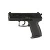 Image 1 : HK P2000 9MM 3.66" 10RD V3 DA/SA BLK