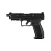 Image 1 : CANIK METE SFT PRO 9MM 5" 20RD