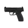 Image 1 : IWI MASADA SLIM 9MM 3.3" 2-12RD 3DOT