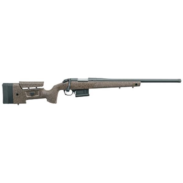 BERGARA HMR 308WIN MINI-CHAS 20" 5RD