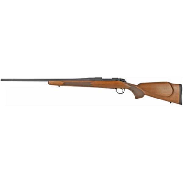 BERGARA TIMBER RIFLE 300WM 26" WLNT