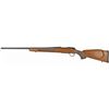 Image 1 : BERGARA TIMBER RIFLE 300WM 26" WLNT