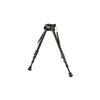 Image 1 : HARRIS BIPOD 13.5-27" ROTATING MLOK