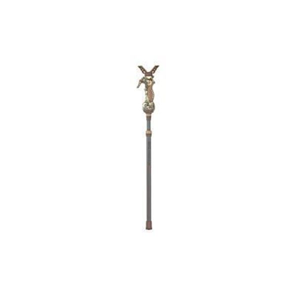 PRIMOS TRIGGER STICK MONOPD 33"-65"