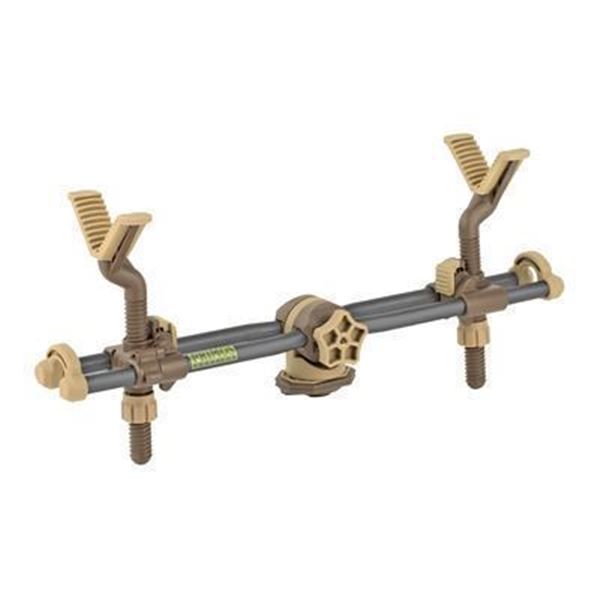 PRIMOS TRIGGER STICK 2 POINT GUN RST