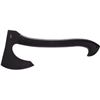 Image 1 : CRKT SKEGGOX T-HAWK 4.83" AXE