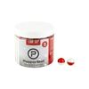 Image 1 : PEPPERBALL LIVE SD 90CT